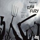 Røttar - Raw Fury (Ethan Fawkes Remix)