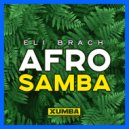 Eli Brach - Afro Samba