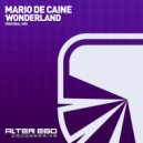 Mario De Caine - Wonderland (Radio Edit)