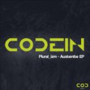 Plural_izm - I can fly (Original Mix)