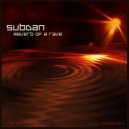 SubDan - Reverb Of A Rave