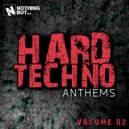 Bolster - Compound Movement (Radio Edit)
