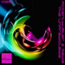 Oedla & Accentbuster - Division By Zero (SMS Version)