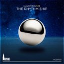 David Boogie - The Rhythm Ship