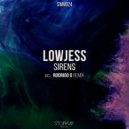 Lowjess - Sirens