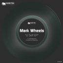 Mark Wheels - Pushthem All