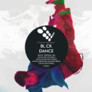 BL.CK - Dance (Pulse Plant Remix)