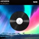Aesern - Aurora