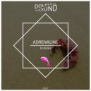 DJ Ragex - Adrenaline