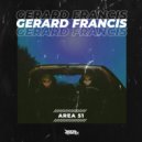 Gerard Francis - Area 51