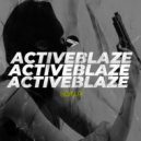 ActiveBlaze - Crime