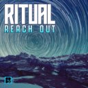 Ritual - Reach Out