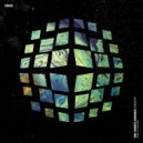 Timo Veranta, Henheimer - Surge