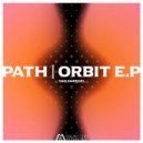 Yad VaRegel - Path