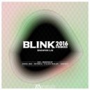 Shawnn Lai - Blink