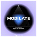 Ferng - Modilate
