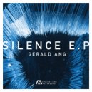 Gerald Ang - Echos