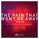 Ferng - The Pain That Won'T Go Away