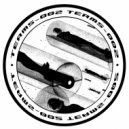 Terms - Sequential (Original Mix)