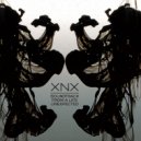 XNX - Circulating Walls