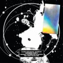 Matheson - Post X