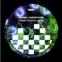 Sonic Juncture - Unified (Original Mix)
