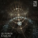 Quadros - Rakkar