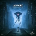 Jay Dubz - The Disenfranchised