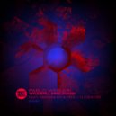 Pablo Wesler - Title Still Irrelevant 3 (Original Mix)