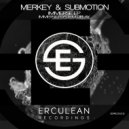 Merkey & SubMotion - System Delay