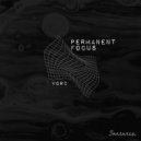 vorc - Permanent Focus