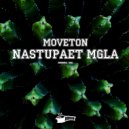 Moveton - Nastupaet Mgla
