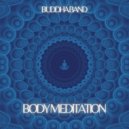 Buddha Band - Body Meditation