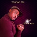 Dj Keres - Get Down (Original Mix)