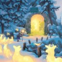 Kupla - Castles In The Snow