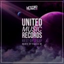 Cedric Vian & Romain Pelletti - Ti Fi La Ou (Original Mix)