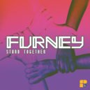 Furney - Drifting In Time
