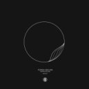 Patrick Scuro - Forza Oscura (Original Mix)