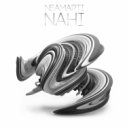 NEAMARTI - Nahi (Original Mix)