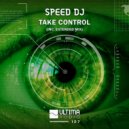Speed DJ - Take Control