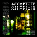 Asymptote - Under the Influence