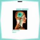 Jamie Sherry - Concussion