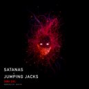 Tawa Girl - Jumping Jacks