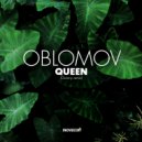 Oblomov - Queen