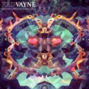 Exdvayne - Escape Key