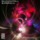 Bills & Cappelli - Supernova