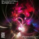 Bills & Cappelli - Supernova (Govian Remix)