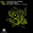 The Enveloper - The Earth