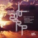 Oblique Industries - Been Caught Up (Andre Bravo Remix)