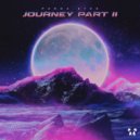 Panda Eyes x Gabriel Guardian - I'll Never Be